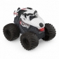 Spin Master Monster Jam Mini - Бъги 1:87 Продукт Spin Master Monster Jam Mini - Бъги 1:87 - 12 - BG Hlapeta